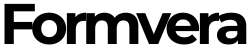 Formvera